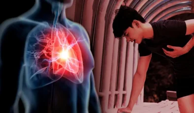 Uzman isimden korkutan açıklama: Genç yaşta kalp krizi riski neden artıyor?