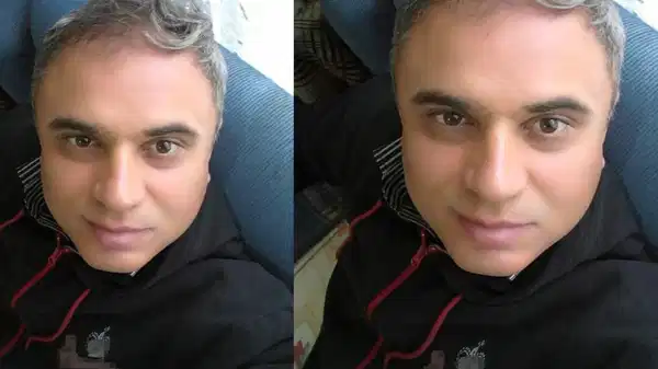 Denizli’de vahşet: Eşini iş yerinde 13 bıçak darbesiyle yaraladı