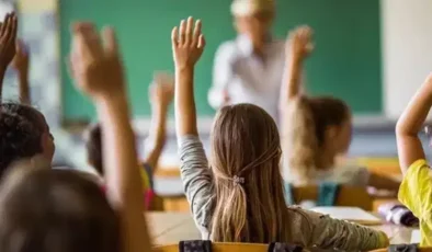 İkinci ara tatili ne zaman? MEB ikinci dönem ara tatili kaç gün sürecek?