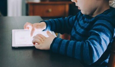 Bakan Uraloğlu duyurdu: Çocuklara yönelik sosyal medya düzenlemesinde sona gelindi