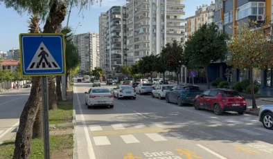 Yaya geçidinde bebek arabasına çarpıp kaçtı: 1,5 yaşındaki Mahmut Fatih hayatını kaybetti