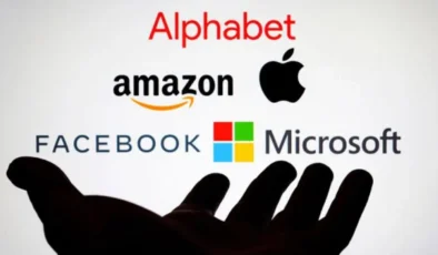 ABD tarihinde yeni bir eşik