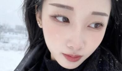 Güney Koreli seri katil star olmak üzere. Takipçi sayısı hızla artıyor