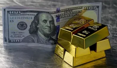 Altında 20 bin dolar beklentisi: Kıyamet senaryosu mu, tarihi yükseliş mi?