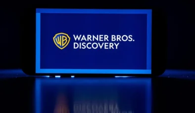 Hollywood’da devlerin savaşı: Warner Bros. Discovery için Paramount’tan 'reddedilemez' reklif!