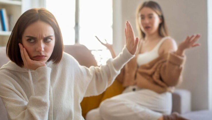 Dostluğu aşırı ciddiye alan 3 burç..