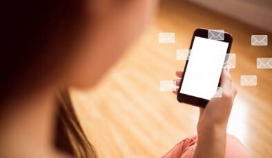 Herkese yetişmeye çalışıp kendini unutan 3 burç…