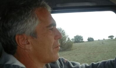 ABD Adalet Bakanlığı, Epstein dosyalarında adı geçenlerin listesini Kongre’de verdi