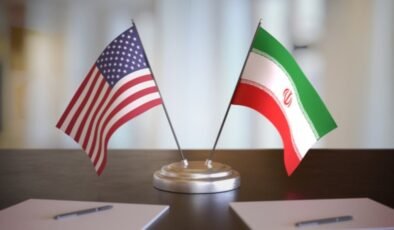 ABD ile İran ortasında ikinci cins müzakereler