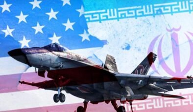 ABD ve İran’dan görüşme öncesi karşılıklı açıklamalar. ABD’nin askeri yığınağı da devam ediyor