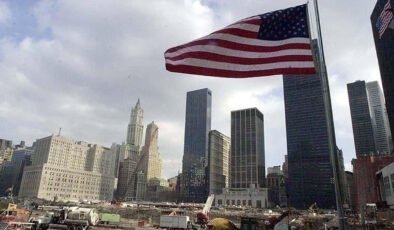 ABD’de Tüketici Güveni şubatta beklentilerin altında kaldı