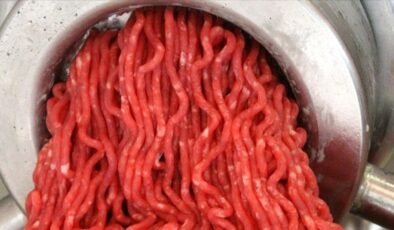 ABD’de kıyma fiyatlarını düşürmek için ek ithalat kotası açıldı