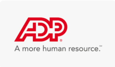 ABD’de Özel Bölüm İstihdamı Ocak’ta Sert Yavaşladı: ADP Verisi Beklentilerin Çok Altında