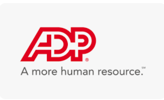 ABD’de Özel Bölüm İstihdamı Ocak’ta Sert Yavaşladı: ADP Verisi Beklentilerin Çok Altında