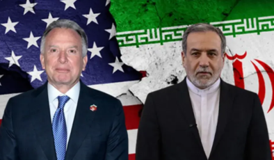 ABD-İran müzakerelerinde ikinci tur. Yeri ve zamanı belli oldu