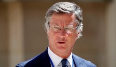 Accor, 2025 yılı finansal sonuçlarını açıkladı: Kümenin geliri 5,63 milyar euroyu aştı