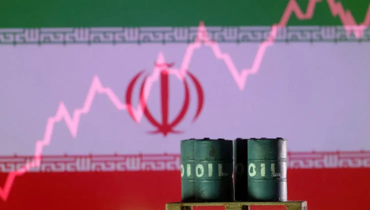 İran gerilimi enerji dengelerini sarstı: Dünyanın petrol vanası ateş hattında