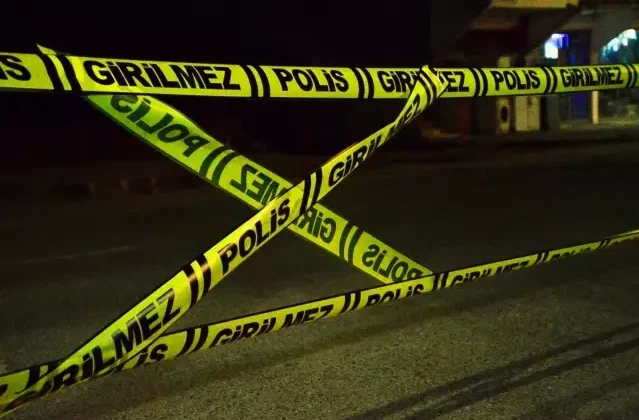 Akşam eve dönmedi, sık sık gittiği gölden acı haber geldi