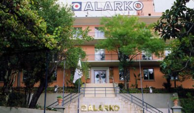 Alarko Holding Analist Toplantısı Notu: Daha Pak Portföy, Daha Fazla Şeffaflık…