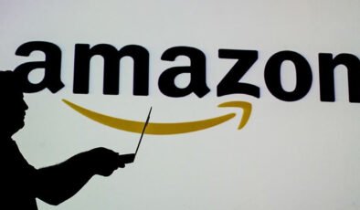 Amazon’dan dev hamle: Louisiana’ya 12 milyar dolarlık yatırım