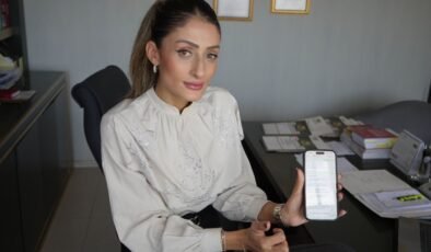 Antalya’da bungalov rezervasyonu kabusa döndü: Kentte olmayan tesisle dolandırıldılar