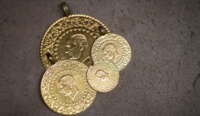 Atında sert düşüş! Haftanın son iş gününde piyasalar