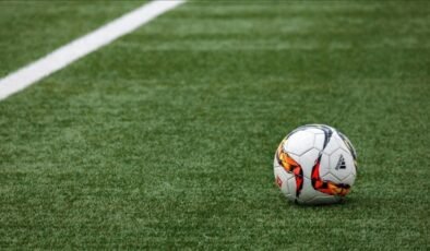 Avrupa’nın 5 büyük liginde önderler haftayı galibiyetle geçti