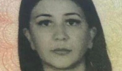 Aydın’da işvereni tarafından katledildi