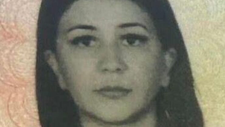 Aydın’da işvereni tarafından katledildi