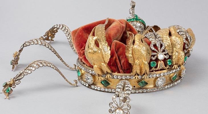 Aylarca tüm dünyanın gündemindeydi! Fransa'daki Louvre soygununun gizli kanıtı ortaya çıktı