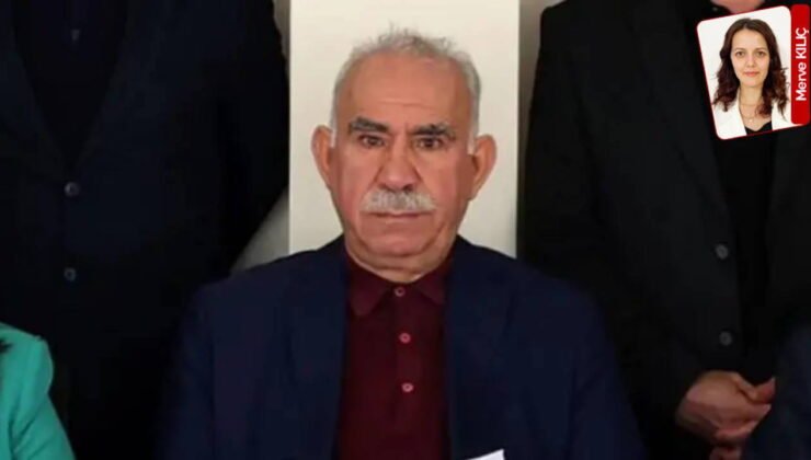 Sayan’dan atamalara tepki: 'Yargı üzerindeki siyasi kontrol algısı güçlendi'