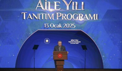 TÜİK 2025'in verilerini yayımladı: 'Aile Yılı'nda evlilikler azaldı, boşanmalar arttı