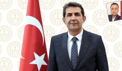 Akademi fakülteyi yok sayıyor: ‘Bilim değil siyaset esas alınacak’ endişesi