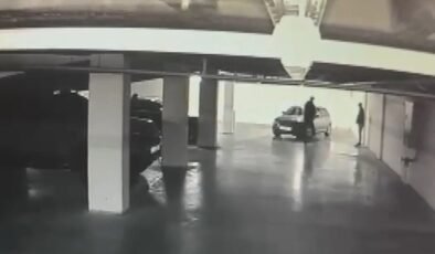 Bakırköy’deki 30 milyon dolarlık soygunda İBB soruşturması ayrıntısı ortaya çıktı.