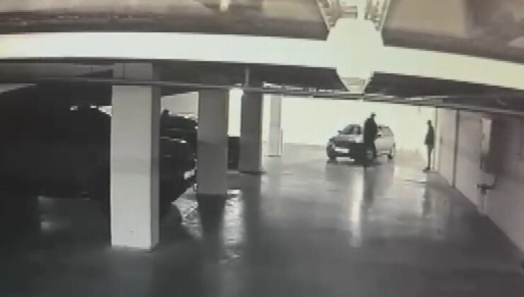 Bakırköy’deki 30 milyon dolarlık soygunda İBB soruşturması ayrıntısı ortaya çıktı.