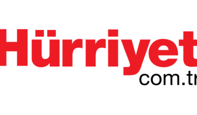 Barış Göktürk: Fenerbahçe’nin asıl sorunu sistem eksikliğidir