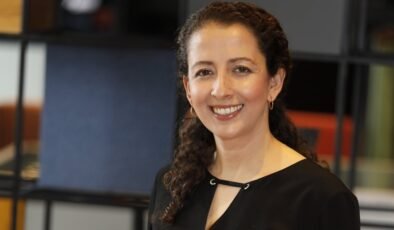 BAT Türkiye üst üste 9. sefer en uygun patron seçildi