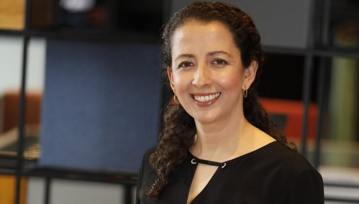 BAT Türkiye üst üste 9. sefer en uygun patron seçildi