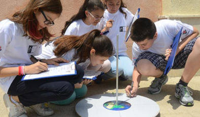 BİLSEM SONUÇ SORGULAMA EKRANI: 2026 BİLSEM sonuçları açıklandı mı, saat kaçta açıklanacak?