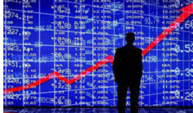 Borsa İstanbul’da Rekor Rüzgarı: Yatırımcı Sayısı Süratle Artıyor