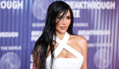 Bu aşkı sürpriz sanan yanıldı… Onun peşine aslında 10 yıl önce düşmüştü!