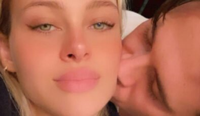 Bu kez aile dostu çok acı söyledi: Aşktan gözü kör olmuş… İnsan nereden geldiğini unutmamalı!