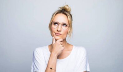 Gizli lider ruhlu 3 burç…