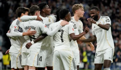 Süper Lig devi listede… İşte yönetilmesi en zor futbol kulüpleri!