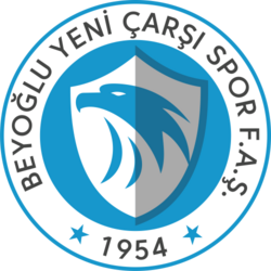 Çaykur Rizespor Beyoğlu Yeniçarşıspor maçı ne zaman saat kaçta hangi kanalda?