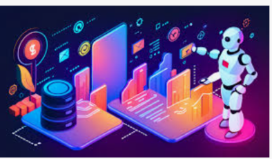 ChatGPT’nin Model Portföyü: 7 Yılda %6,5 Dolar Getiri Mümkün mü?