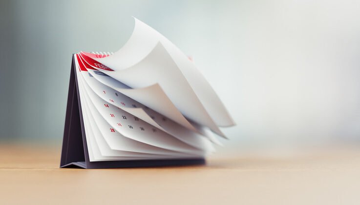 ÇİN TATİLİ NE ZAMAN 2026? Çin tatili ne kadar sürer? Çin yeni yıl tatil başlangıç ve bitiş tarihi