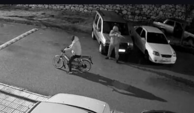 Çorum’da farklı iş yerlerine peş peşe silahlı akınlar: Esnaf huzursuz