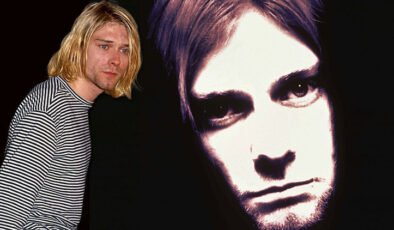 Daha 27 yaşında bu dünyadan göçüp gitmişti… 32 yıl sonra dosyayı yeniden açtılar: O intihar etmedi, bu bir cinayet!