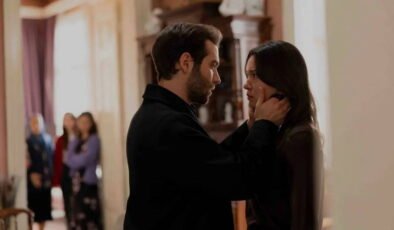 Sahipsizler dizisinin yeni bölümü ne zaman? Sahipsizler dizisinin son bölümünde ne oldu?